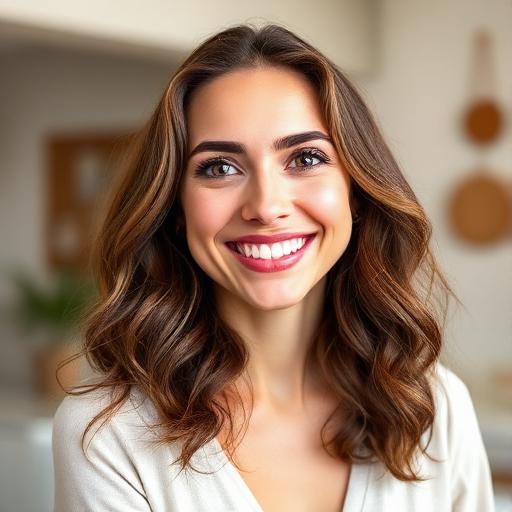 Emily Davis, verified customer